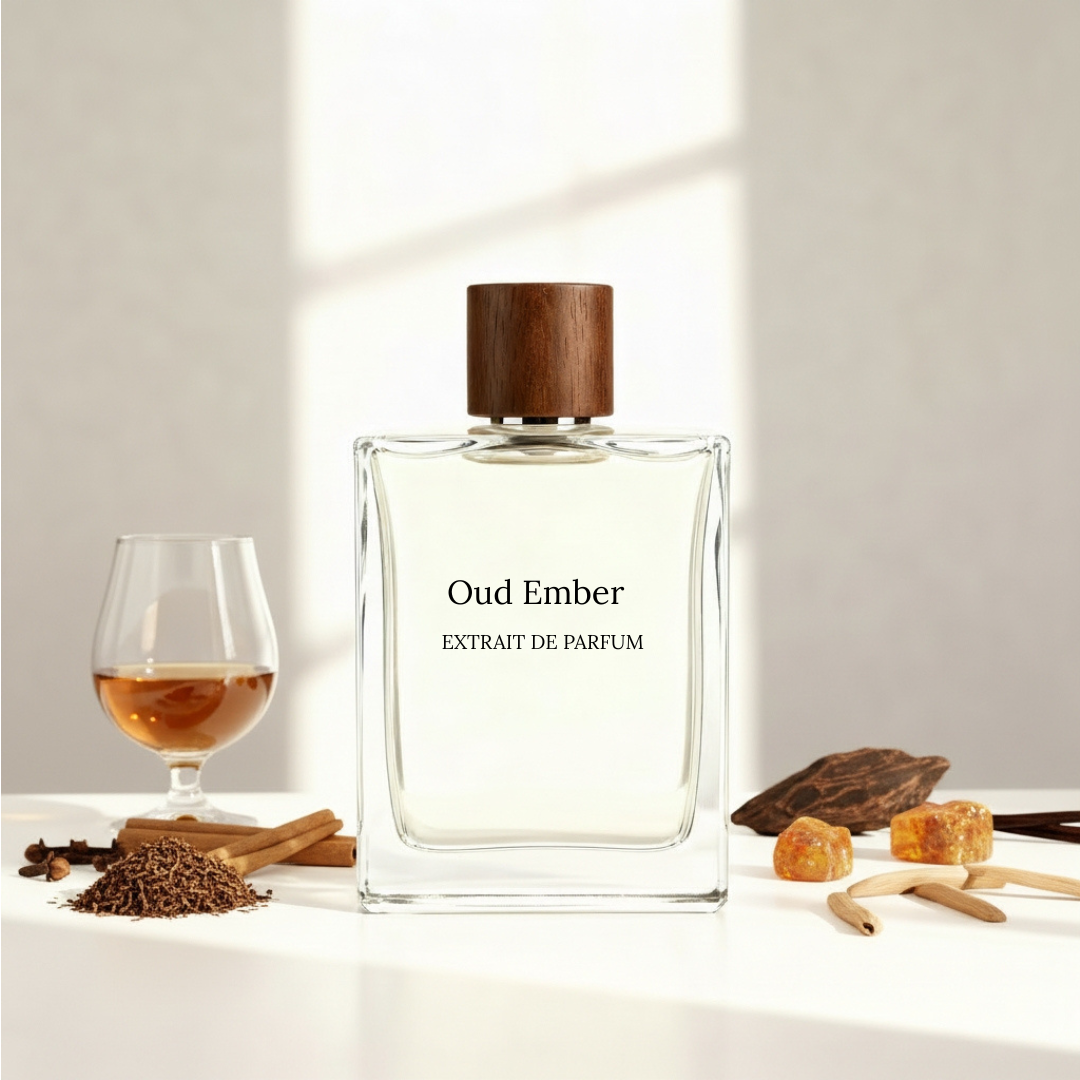 Oud Ember