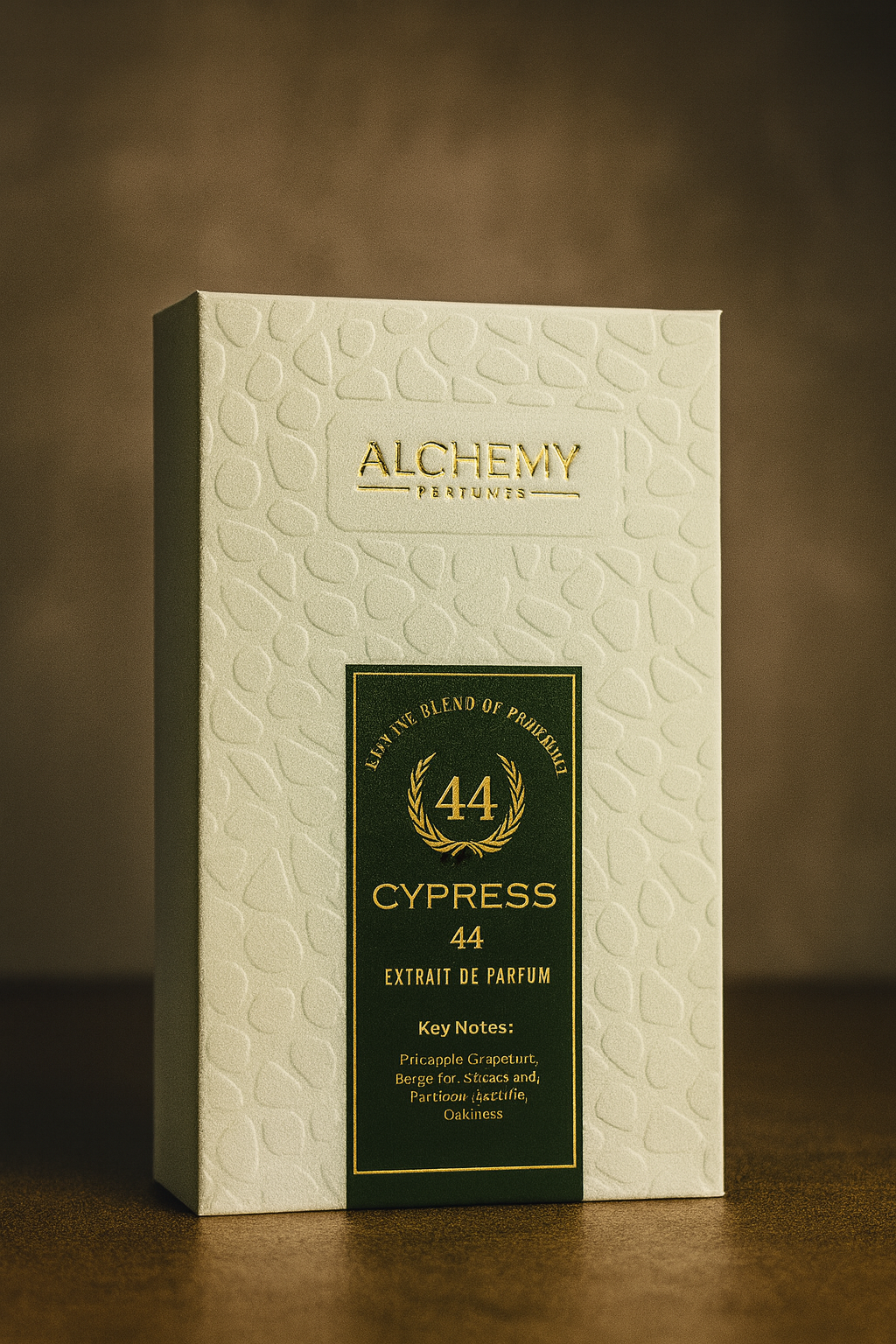 Cypress 44