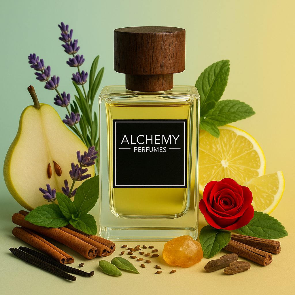 Olympéa by Paco Rabanne