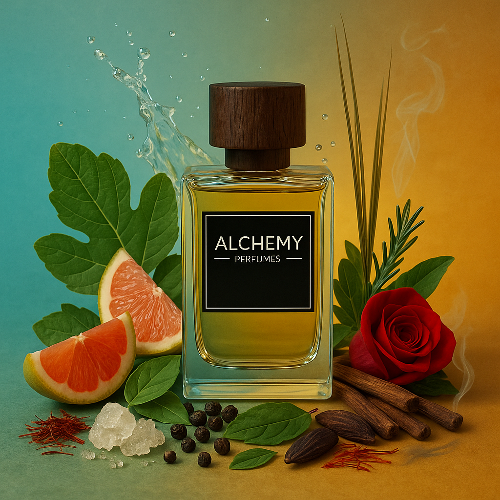 Acqua di Gio Profumo by Armani
