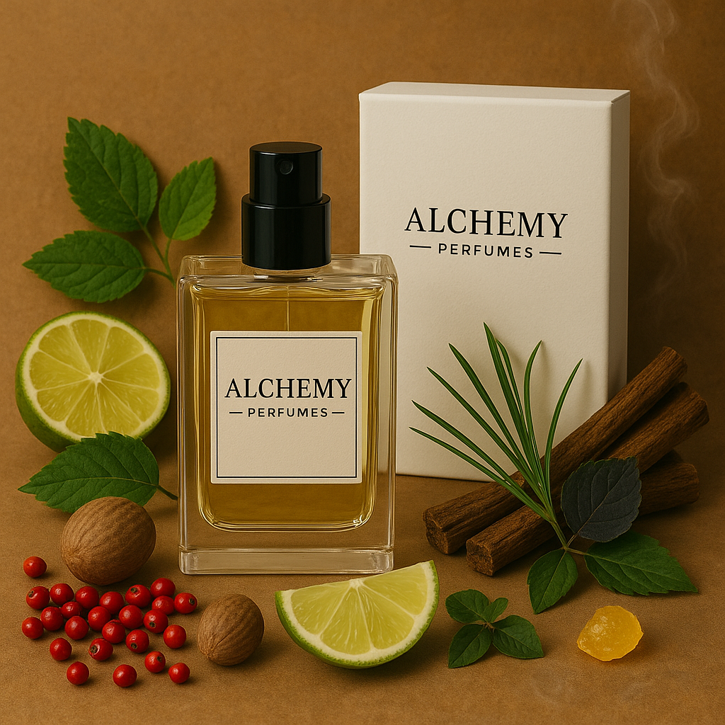 Very Irresistible by Givenchy
