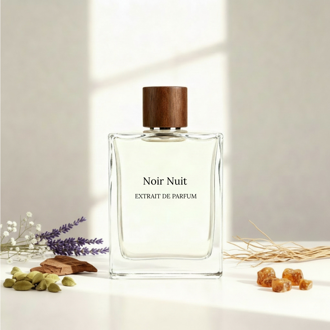 Noir Nuit