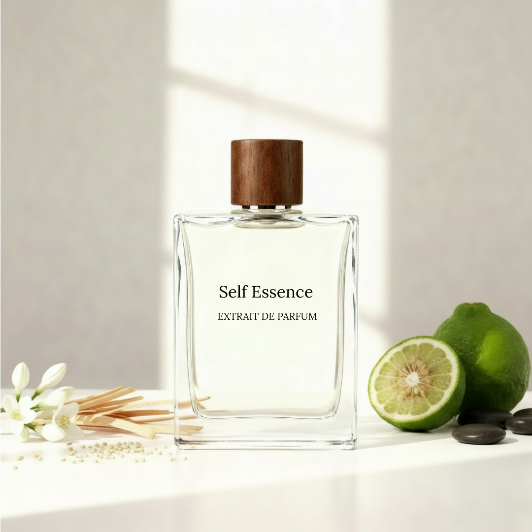 Self Essence