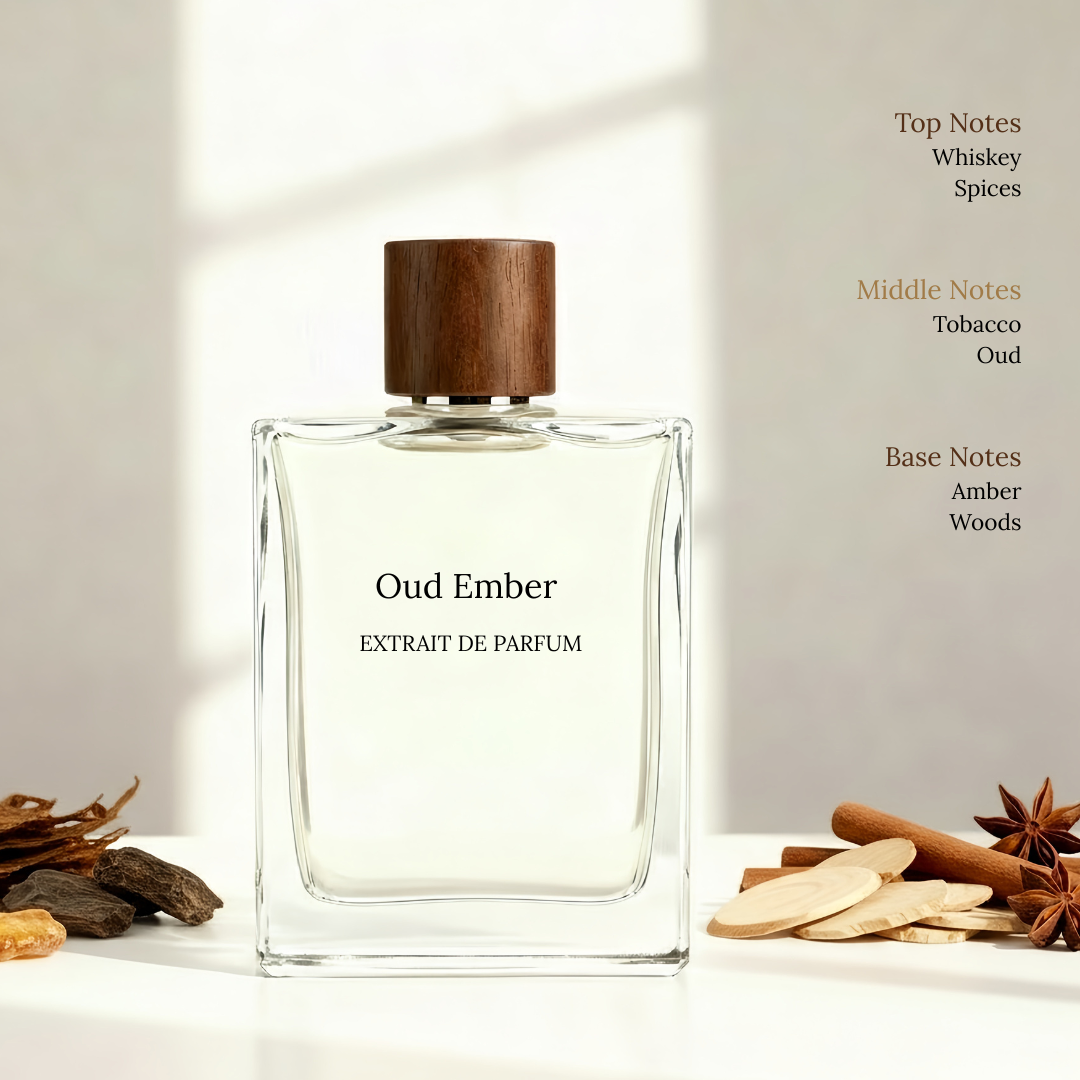 Oud Ember