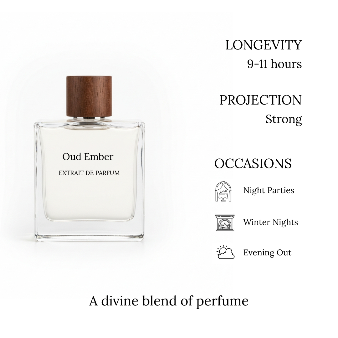 Oud Ember