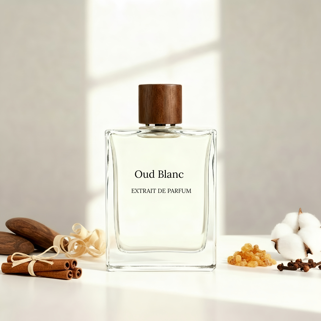 Oud Blanc