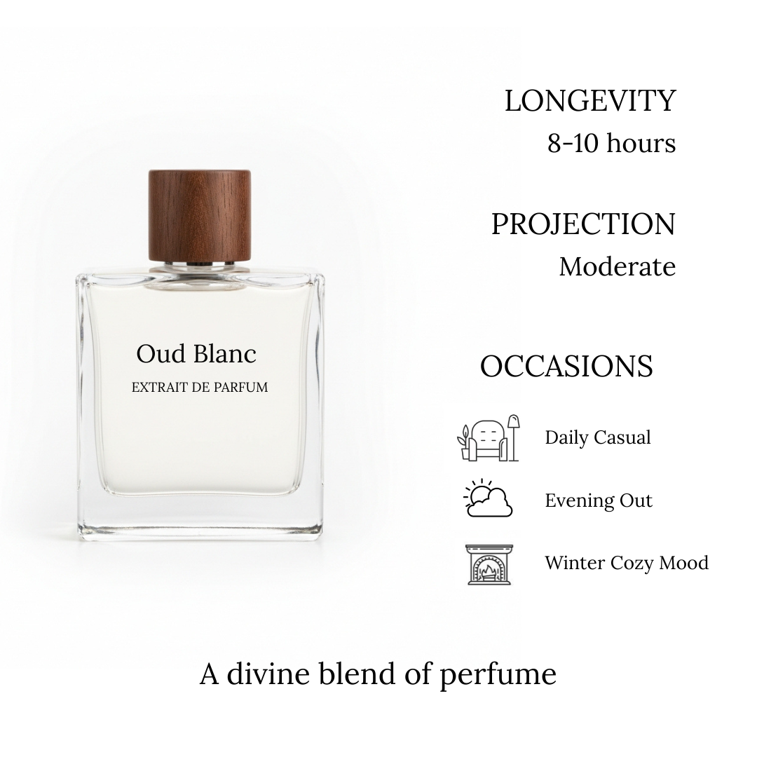 Oud Blanc