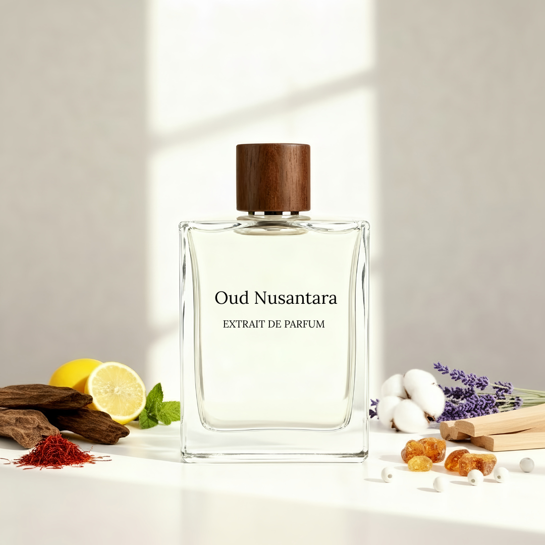 Oud Nusantara