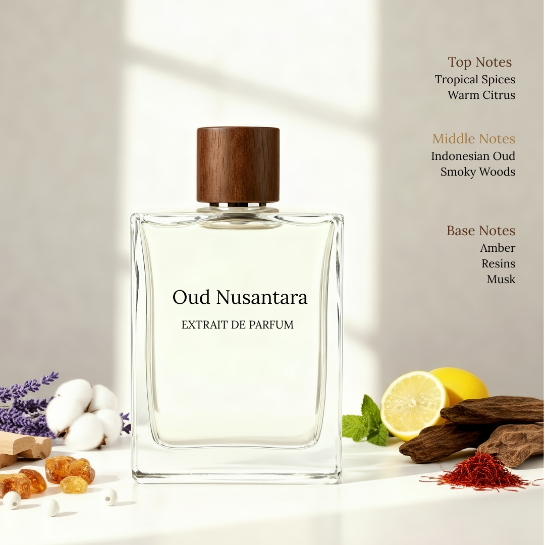 Oud Nusantara