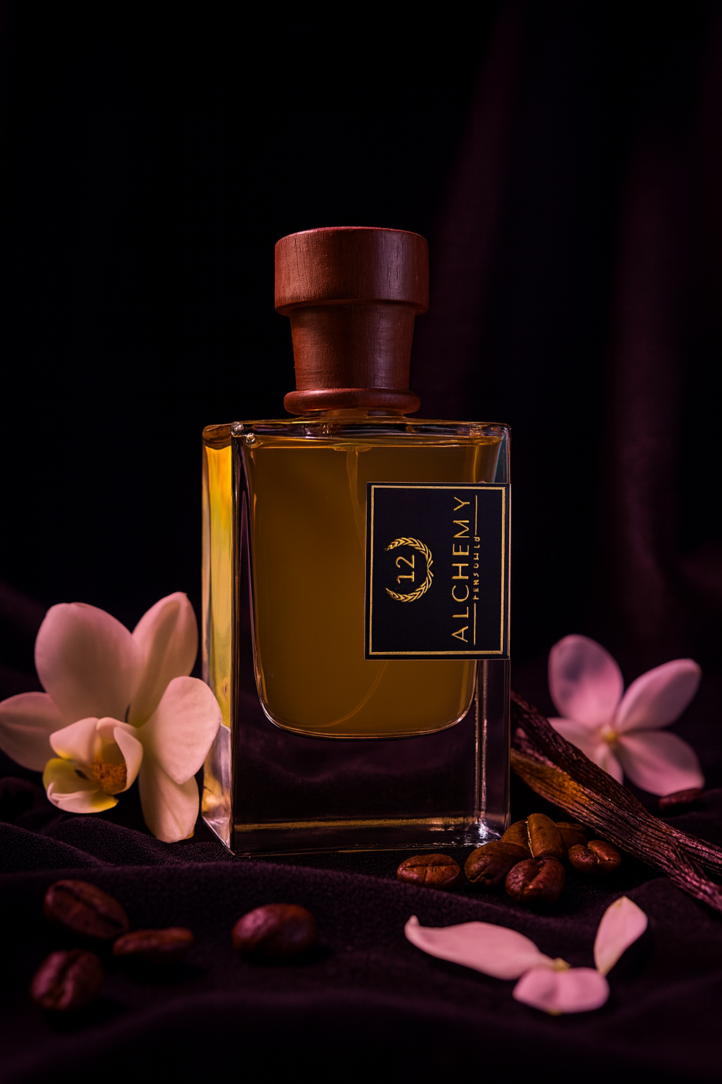 Dusk 12